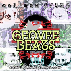 GeoveeBeats avatar